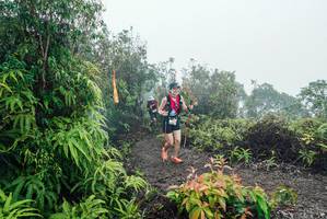 BIB: 
                            <button type="button" onclick="openModal(26272567)" class="btn btn-primary btn-sm float-right btn-popup" data-toggle="modal" data-target=".modal-high-quality">
                        <i class="fas fa-shopping-cart"></i> Add to Cart
                    </button>
                                            <button type="button" onclick="isThisMe(26272567, true)" class="btn btn-success btn-sm float-right btn-popup btn-isme hidden" data-toggle="tooltip" data-placement="bottom" title="นี่คือรูปของคุณใช่ไหม คลิกที่นี่เพื่อเอาเข้าอัลบั้ม">
                        <i class="fas fa-plus"></i> Add to album
                    </button>
                    <button type="button" onclick="isThisMe(26272567, false)" class="btn btn-warning btn-sm float-right btn-popup btn-isnotme hidden">
                        <i class="fas fa-ban"></i> Remove from album
                    </button>